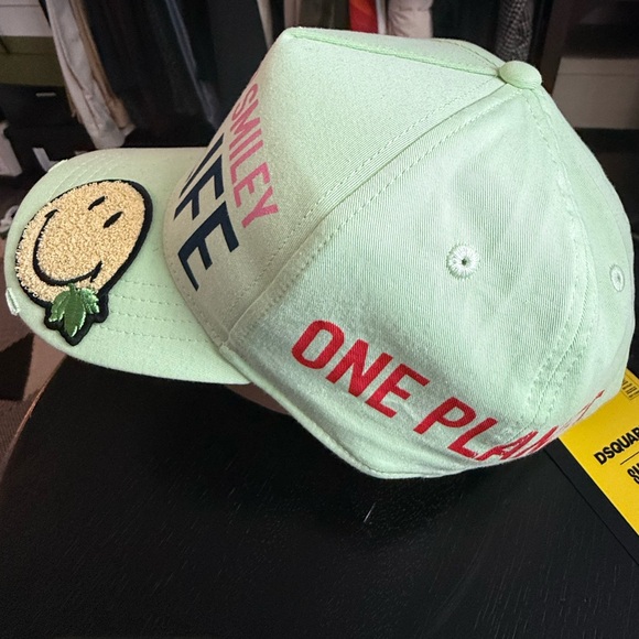 DSQUARED2 - Picture 6 of 10